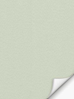 Preview Finestrat 6317 2