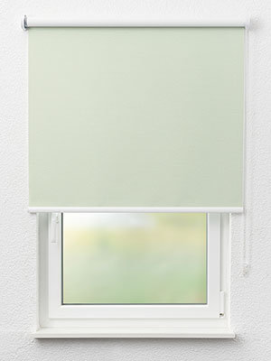 Stoff Rollo Ma&szlig;anfertigung Finestrat 6317