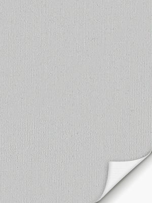 Preview Gomera 5083 3