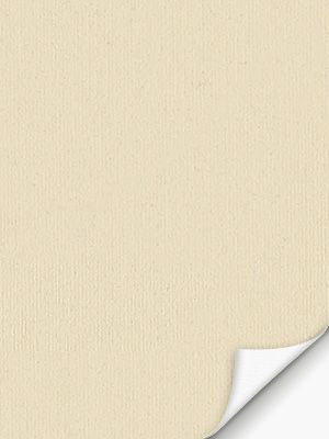 Preview Gomera 5084 3