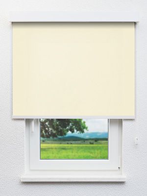 Stoff Rollo Ma&szlig;anfertigung Gomera 5085