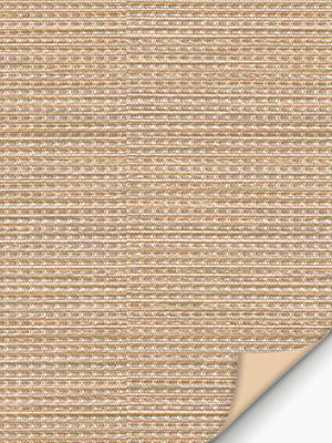 Preview Illescas 5087 3