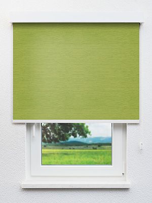 Stoff Rollo Ma&szlig;anfertigung Illescas 6318