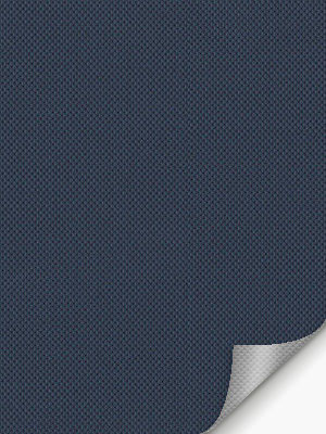 Preview Girona 5091 2