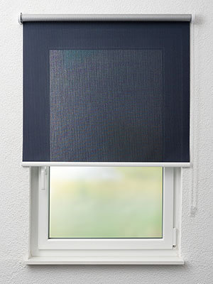 Stoff Rollo Ma&szlig;anfertigung Girona 5091