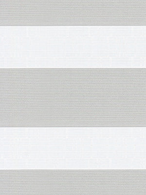 Preview Quiche 6568 4