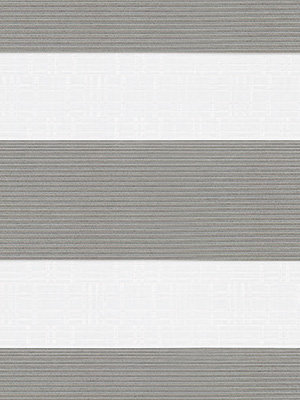 Preview Quiche 6569 4