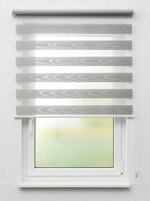 Stoff Rollo Ma&szlig;anfertigung Quiche 6569