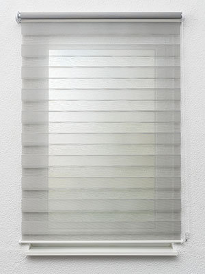 Preview Quiche 6569 3