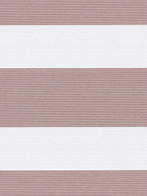 Preview Quiche 6570 4