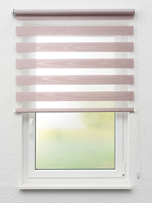 Stoff Rollo Ma&szlig;anfertigung Quiche 6570