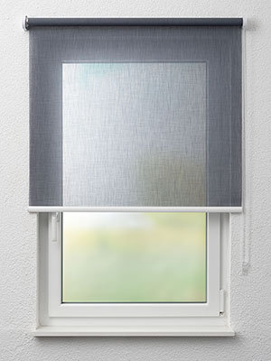 Stoff Rollo Ma&szlig;anfertigung Manga 5096