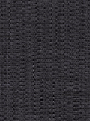 Preview Manga 5097 2