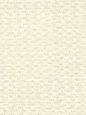 Preview Manga 5099 2