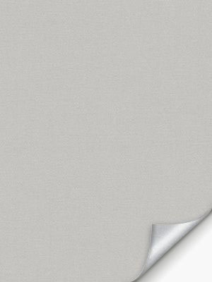 Preview Velez 6325 3