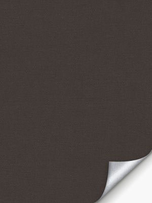 Preview Velez 7780 3