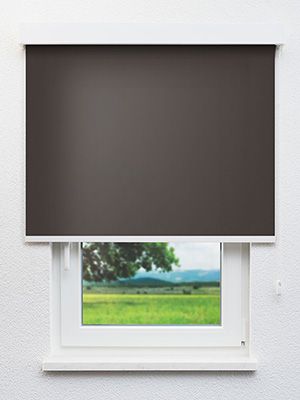 Stoff Rollo Ma&szlig;anfertigung Velez 7780