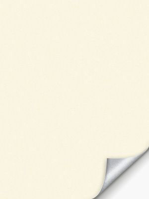 Preview Velez 5117 3