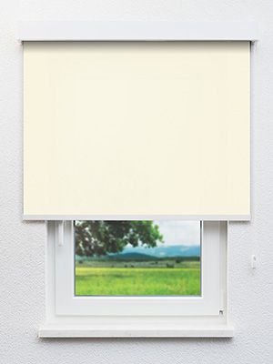 Stoff Rollo Ma&szlig;anfertigung Velez 5117