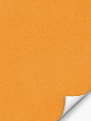 Preview Valor 5124 2