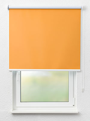 Stoff Rollo Ma&szlig;anfertigung Valor 5124