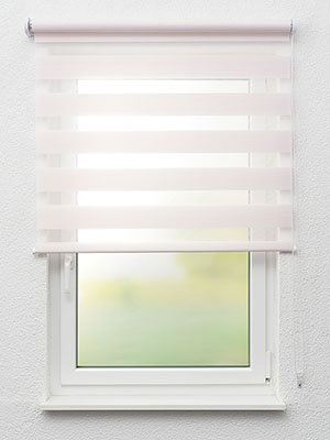 Stoff Rollo Ma&szlig;anfertigung Pocomchi 6571