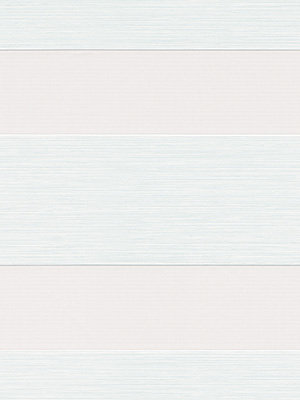 Preview Pocomchi 6572 4