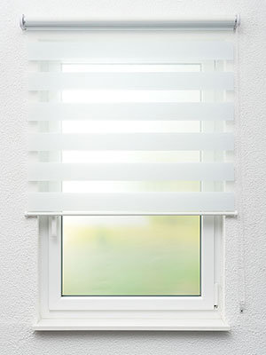 Stoff Rollo Ma&szlig;anfertigung Pocomchi 6572