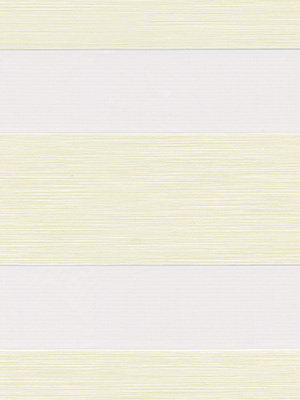 Preview Pocomchi 6573 4