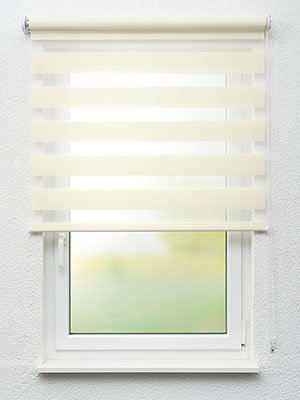 Stoff Rollo Ma&szlig;anfertigung Pocomchi 6573