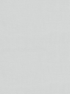 Preview Rollo Florence 15021 5