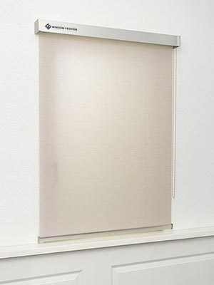 Preview Rollo Reno 24021 1