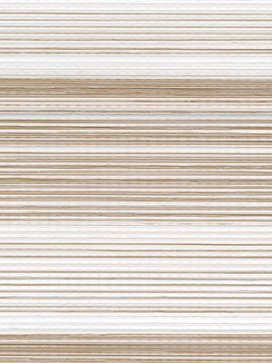 Preview Rollo Reno 24041 5