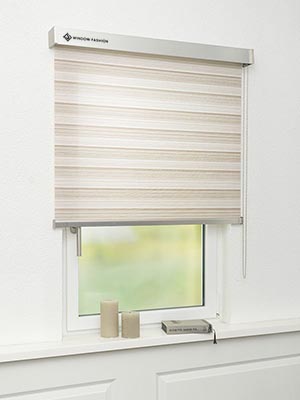 Stoff Rollo Ma&szlig;anfertigung Rollo Reno 24041