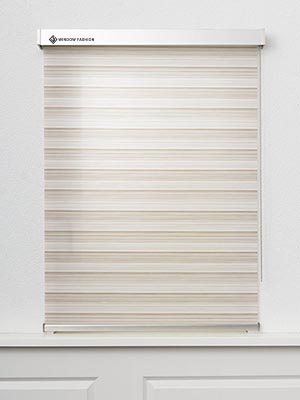 Preview Rollo Reno 24041 4