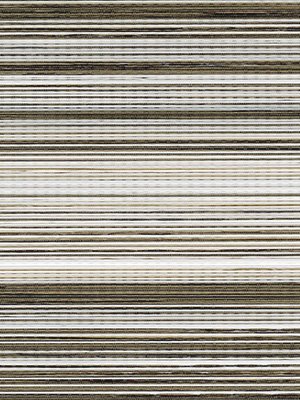 Preview Rollo Reno 24051 5