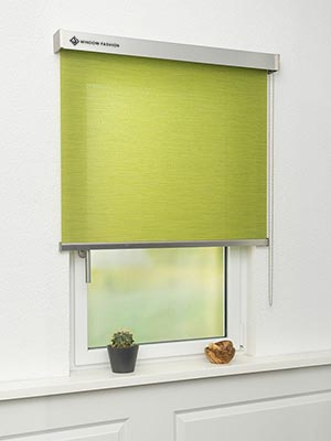 Stoff Rollo Ma&szlig;anfertigung Rollo Reno 24061