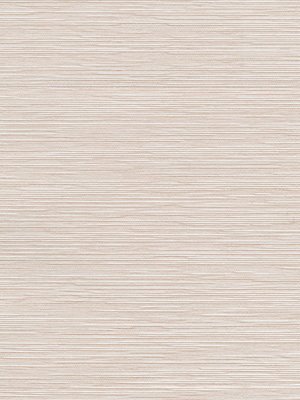 Preview Rollo Santa Rosa 30011 5