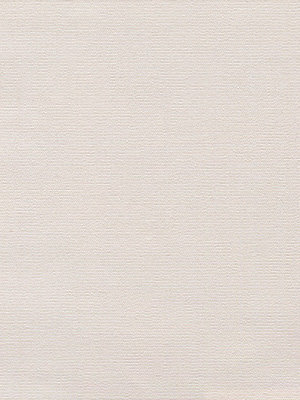 Preview Rollo Merida 72011 5