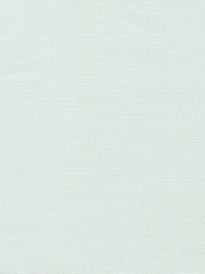 Preview Rollo Merida 72012 5