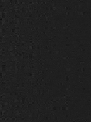 Preview Rollo Merida 72015 5