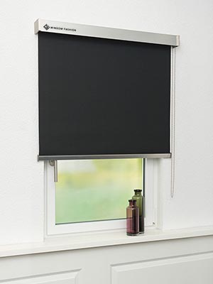 Stoff Rollo Ma&szlig;anfertigung Rollo Merida 72015