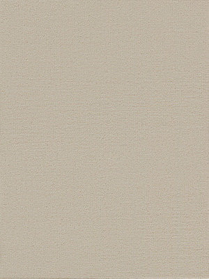 Preview Rollo Merida 72018 5