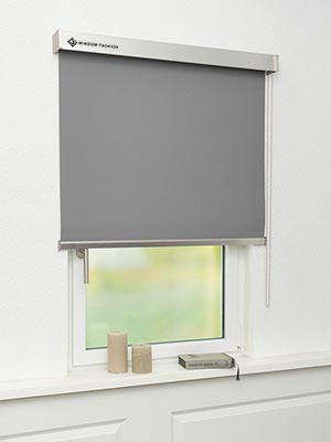 Stoff Rollo Ma&szlig;anfertigung Rollo Merida 72014