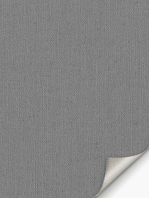 Preview Buron 6326 3