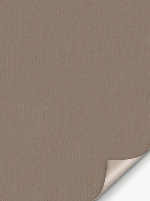 Preview Buron 5130 3