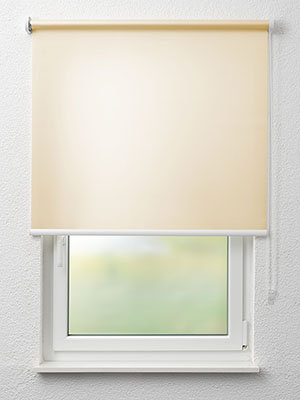 Stoff Rollo Ma&szlig;anfertigung Chio 4252