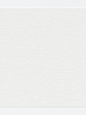 Preview Tectiteco 6574 4