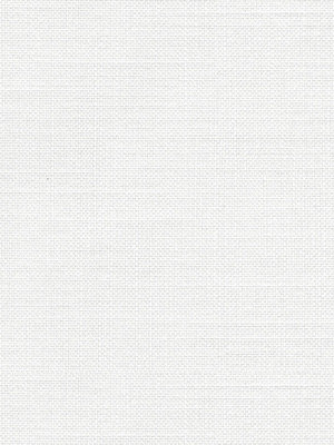 Preview Carona 20048 3