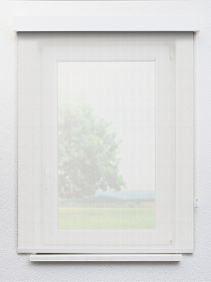 Preview Meride 20179 1